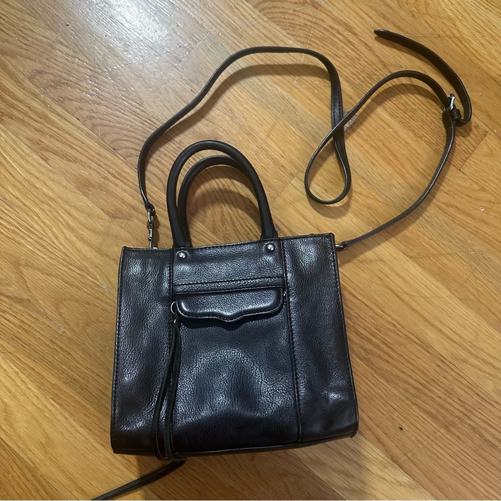 Rebecca Minkoff Mini Bag